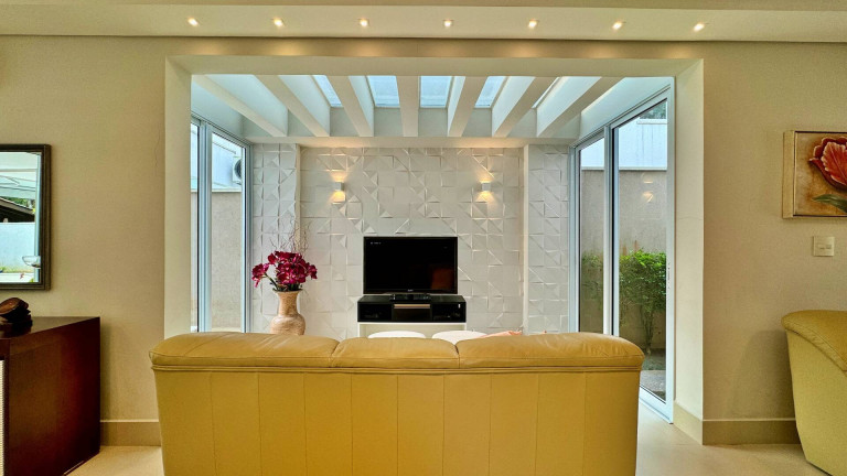 Imagem Casa com 5 Quartos à Venda, 257 m² em Riviera De São Lourenço - Bertioga
