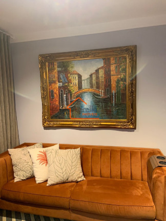 Imagem Imóvel com 2 Quartos à Venda, 48 m² em Residencial Paris - Mogi Guaçu Imagem Imóvel com 2 Quartos à Venda, 48 m² em Residencial Paris - Mogi Guaçu