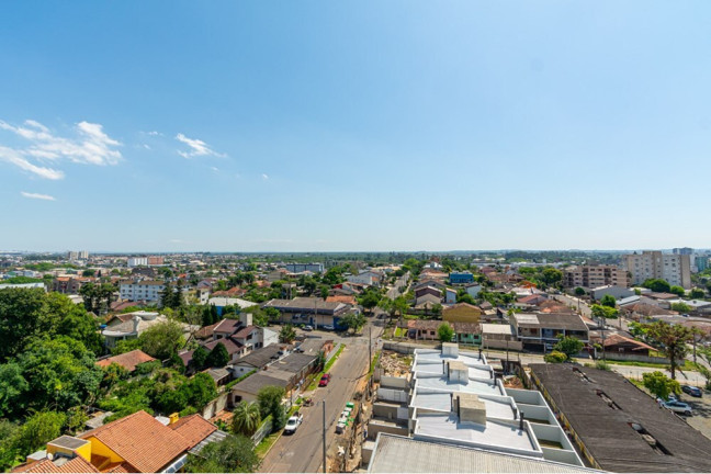 Imagem Apartamento com 2 Quartos à Venda, 60 m² em Nossa Senhora Das Graças - Canoas Imagem Apartamento com 2 Quartos à Venda, 60 m² em Nossa Senhora Das Graças - Canoas