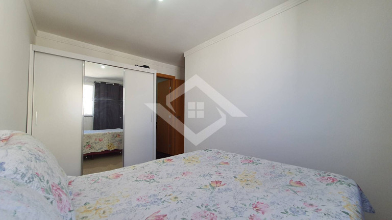 Imagem Apartamento com 2 Quartos à Venda, 50 m² em Colégio - Rio De Janeiro Imagem Apartamento com 2 Quartos à Venda, 50 m² em Colégio - Rio De Janeiro