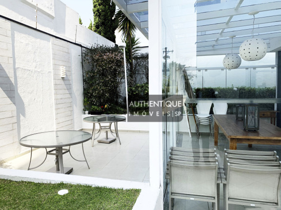 Imagem Apartamento com 3 Quartos à Venda, 170 m² em Vila Mariana - São Paulo Imagem Apartamento com 3 Quartos à Venda, 170 m² em Vila Mariana - São Paulo