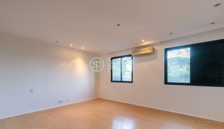 Imagem Apartamento com 3 Quartos à Venda, 350 m² em Moema Pássaros - São Paulo Imagem Apartamento com 3 Quartos à Venda, 350 m² em Moema Pássaros - São Paulo