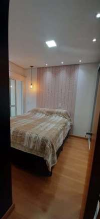 Imagem Casa com 2 Quartos à Venda, 104 m² em Campestre - Santo André Imagem Casa com 2 Quartos à Venda, 104 m² em Campestre - Santo André