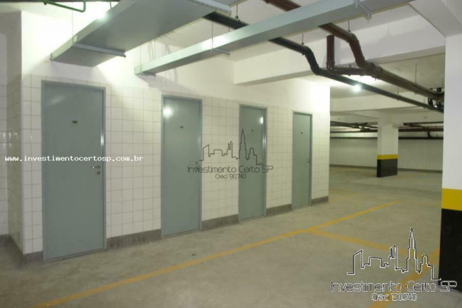 Imagem Apartamento com 3 Quartos à Venda, 100 m² em Alto Da Lapa - São Paulo
