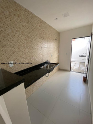 Imagem Casa com 2 Quartos à Venda, 56 m² em Paratibe - João Pessoa