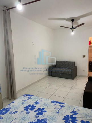 Imagem Kitnet com 1 Quarto à Venda, 48 m² em Mirim - Praia Grande Imagem Kitnet com 1 Quarto à Venda, 48 m² em Mirim - Praia Grande