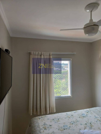 Imagem Apartamento com 2 Quartos à Venda, 45 m² em Lagoinha - Ribeirão Preto Imagem Apartamento com 2 Quartos à Venda, 45 m² em Lagoinha - Ribeirão Preto