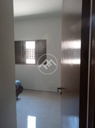 Imagem Casa com 3 Quartos à Venda, 120 m² em Residencial Das Palmeiras - Sertanópolis Imagem Casa com 3 Quartos à Venda, 120 m² em Residencial Das Palmeiras - Sertanópolis