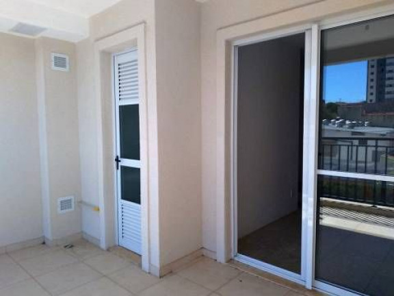 Imagem Apartamento com 2 Quartos à Venda, 61 m² em Taquaral - Campinas Imagem Apartamento com 2 Quartos à Venda, 61 m² em Taquaral - Campinas