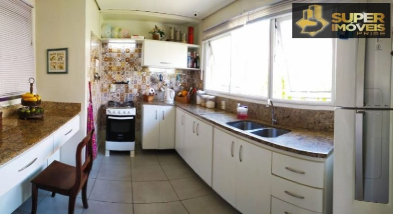 Imagem Casa de Condomínio com 3 Quartos à Venda, 248 m² em Areal - Pelotas Imagem Casa de Condomínio com 3 Quartos à Venda, 248 m² em Areal - Pelotas