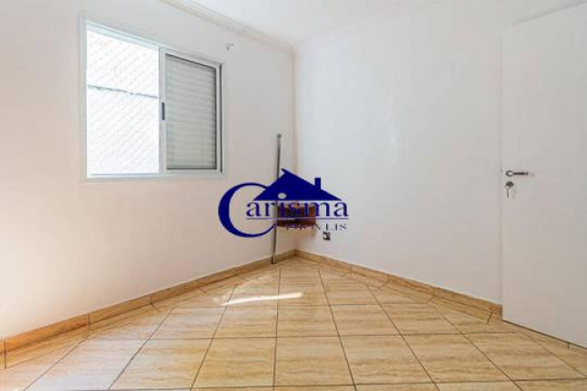 Imagem Apartamento com 2 Quartos à Venda, 67 m² em Parque Das Nações - Santo André Imagem Apartamento com 2 Quartos à Venda, 67 m² em Parque Das Nações - Santo André