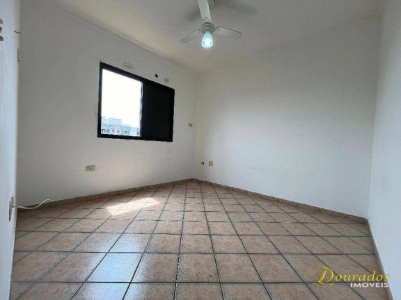 Imagem Apartamento com 1 Quarto à Venda, 45 m² em Aviação - Praia Grande Imagem Apartamento com 1 Quarto à Venda, 45 m² em Aviação - Praia Grande
