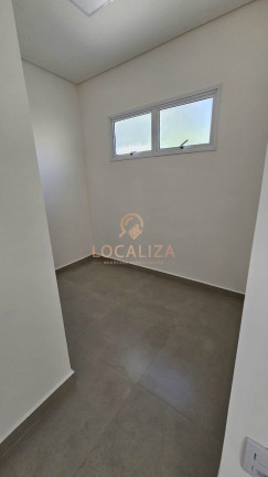Imagem Casa com 3 Quartos à Venda, 149 m² em Condomínio Terras Do Vale - Caçapava