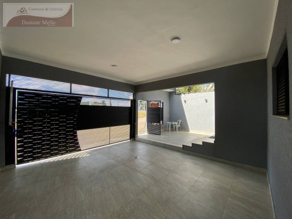 Imagem Casa com 3 Quartos à Venda, 250 m² em Jardim Vista Alegre - Bragança Paulista Imagem Casa com 3 Quartos à Venda, 250 m² em Jardim Vista Alegre - Bragança Paulista