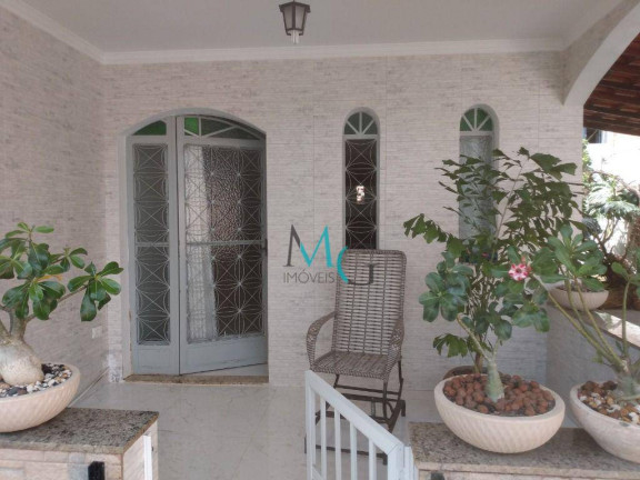 Imagem Casa com 2 Quartos à Venda, 160 m² em Santa Cruz - Rio De Janeiro Imagem Casa com 2 Quartos à Venda, 160 m² em Santa Cruz - Rio De Janeiro