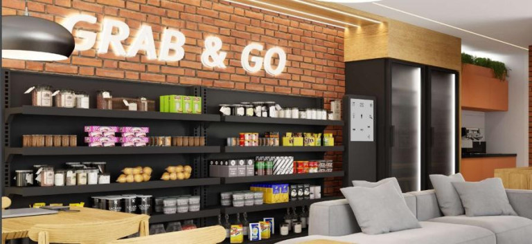 Imagem Apartamento com 1 Quarto à Venda, 43 m² em Ingá - Niterói