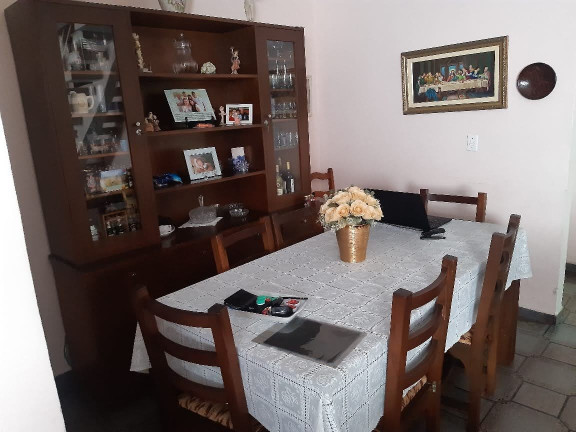 Imagem Sobrado com 3 Quartos à Venda, 136 m² em Vila Monumento - Sp Imagem Sobrado com 3 Quartos à Venda, 136 m² em Vila Monumento - Sp