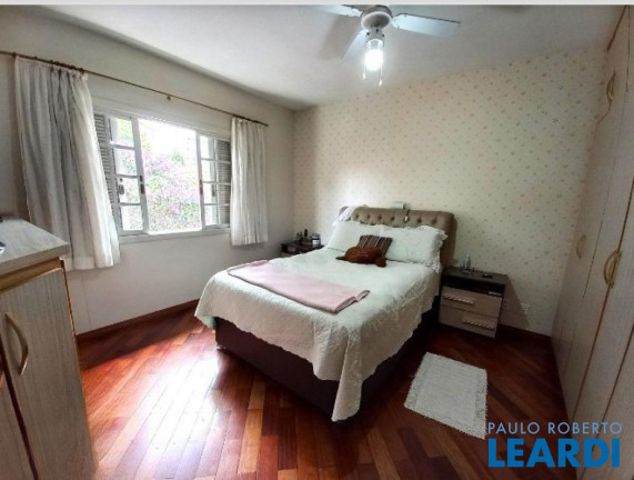 Imagem Sobrado com 3 Quartos à Venda, 181 m² em Vila Floresta - Santo André Imagem Sobrado com 3 Quartos à Venda, 181 m² em Vila Floresta - Santo André