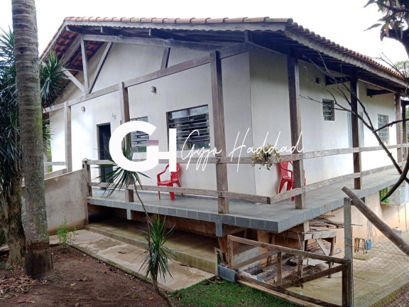 Imagem Casa com 3 Quartos à Venda, 1.960 m² em Paruru - Ibiúna Imagem Casa com 3 Quartos à Venda, 1.960 m² em Paruru - Ibiúna