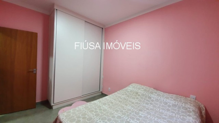 Imagem Casa com 3 Quartos à Venda, em Bonfim Paulista - Bonfim Paulista Imagem Casa com 3 Quartos à Venda, em Bonfim Paulista - Bonfim Paulista