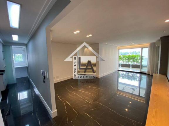 Imagem Apartamento com 2 Quartos à Venda, 94 m² em Campo Belo - São Paulo Imagem Apartamento com 2 Quartos à Venda, 94 m² em Campo Belo - São Paulo