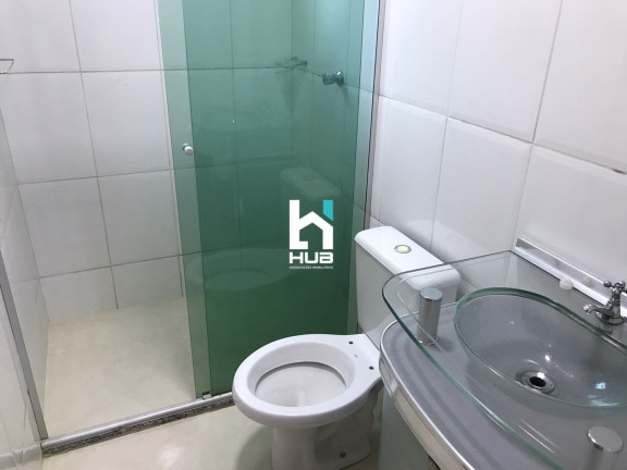 Imagem Casa com 2 Quartos à Venda, 75 m² Imagem Casa com 2 Quartos à Venda, 75 m²