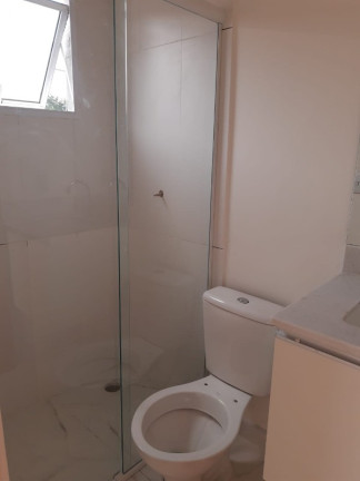 Imagem Casa com 2 Quartos à Venda, 95 m² em Brooklin Paulista - São Paulo Imagem Casa com 2 Quartos à Venda, 95 m² em Brooklin Paulista - São Paulo