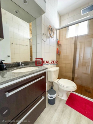 Imagem Apartamento com 2 Quartos à Venda, 79 m² em Saco Dos Limões - Florianópolis Imagem Apartamento com 2 Quartos à Venda, 79 m² em Saco Dos Limões - Florianópolis