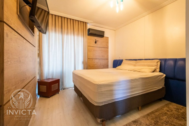Imagem Apartamento com 3 Quartos à Venda, 134 m² em Centro - Balneário Camboriú Imagem Apartamento com 3 Quartos à Venda, 134 m² em Centro - Balneário Camboriú