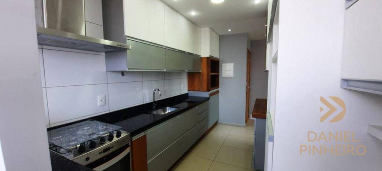 Imagem Apartamento com 2 Quartos à Venda, 82 m² em Vila Guilhermina - Praia Grande Imagem Apartamento com 2 Quartos à Venda, 82 m² em Vila Guilhermina - Praia Grande