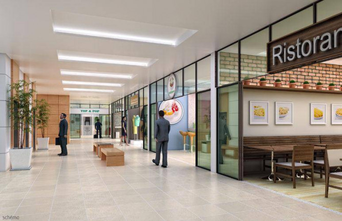 Imagem Sala Comercial à Venda, 25 m² em Pechincha - Rio De Janeiro Imagem Sala Comercial à Venda, 25 m² em Pechincha - Rio De Janeiro