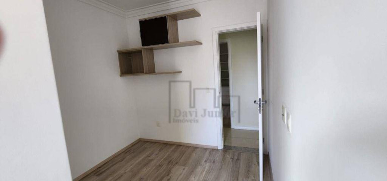 Imagem Apartamento com 3 Quartos para Alugar, 107 m² em Jardim Paulistano - Sorocaba Imagem Apartamento com 3 Quartos para Alugar, 107 m² em Jardim Paulistano - Sorocaba