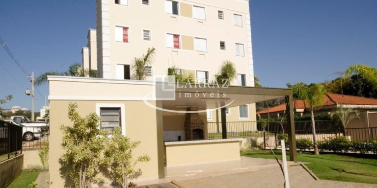 Imagem Imóvel com 2 Quartos à Venda, 51 m² em City Ribeirão - Ribeirao Preto Imagem Imóvel com 2 Quartos à Venda, 51 m² em City Ribeirão - Ribeirao Preto