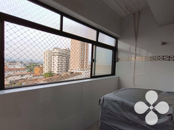 Imagem Imóvel com 2 Quartos à Venda, 91 m² em Macuco - Santos Imagem Imóvel com 2 Quartos à Venda, 91 m² em Macuco - Santos