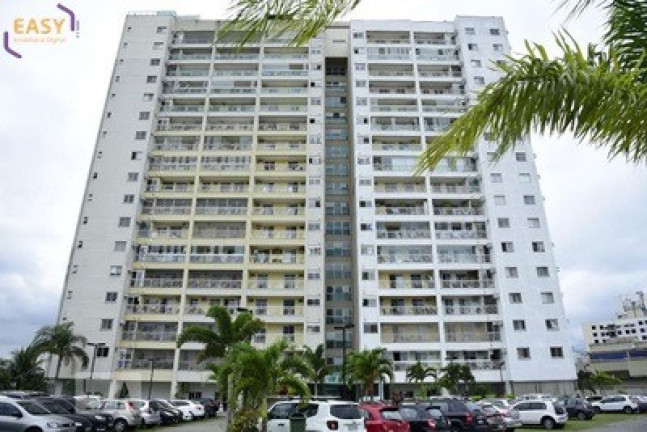 Imóvel com 3 Quartos à Venda, 90 m² em Barra Da Tijuca - Rio De Janeiro