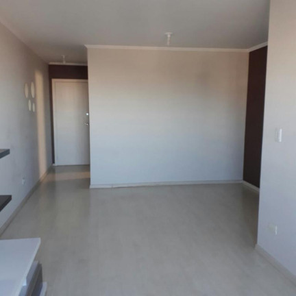 Imagem Apartamento com 3 Quartos à Venda, 80 m² em Vila Industrial - Campinas Imagem Apartamento com 3 Quartos à Venda, 80 m² em Vila Industrial - Campinas