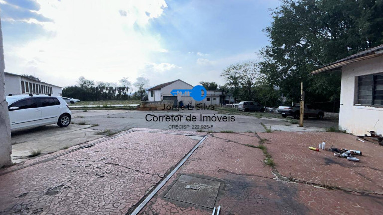 Imagem Terreno à Venda, 17.751 m² em Empresarial Mirante De Cajamar (polvilho) - Cajamar Imagem Terreno à Venda, 17.751 m² em Empresarial Mirante De Cajamar (polvilho) - Cajamar
