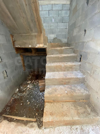Imagem Casa com 2 Quartos à Venda, 74 m² em Portais (polvilho) - Cajamar Imagem Casa com 2 Quartos à Venda, 74 m² em Portais (polvilho) - Cajamar