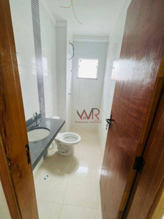 Imagem Apartamento com 1 Quarto à Venda, 35 m² em Vila Aricanduva - São Paulo Imagem Apartamento com 1 Quarto à Venda, 35 m² em Vila Aricanduva - São Paulo