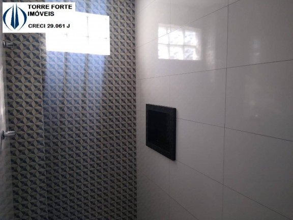 Imagem Apartamento com 2 Quartos à Venda, 44 m² em Chácara Seis De Outubro - São Paulo