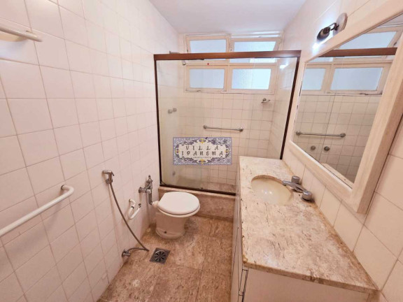 Imagem Apartamento com 4 Quartos à Venda, 188 m² em Ipanema - Rio De Janeiro Imagem Apartamento com 4 Quartos à Venda, 188 m² em Ipanema - Rio De Janeiro