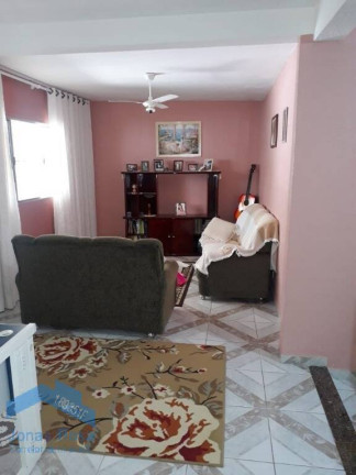 Imagem Casa com 4 Quartos à Venda, 200 m² em Vila São Luiz (valparaízo) - Barueri Imagem Casa com 4 Quartos à Venda, 200 m² em Vila São Luiz (valparaízo) - Barueri