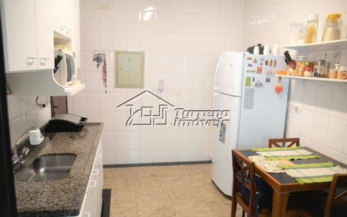 Imagem Apartamento à Venda, 115 m² em Jardim Aquarius - São José Dos Campos Imagem Apartamento à Venda, 115 m² em Jardim Aquarius - São José Dos Campos