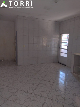 Imagem Casa com 1 Quarto à Venda, 50 m² em Parque São Bento - Sorocaba