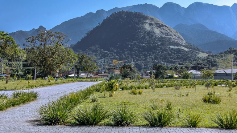 Imagem Terreno à Venda, 360 m² em Cotia - Guapimirim