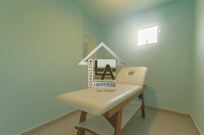 Imagem Apartamento com 4 Quartos à Venda, 169 m² em Brooklin Paulista - São Paulo Imagem Apartamento com 4 Quartos à Venda, 169 m² em Brooklin Paulista - São Paulo