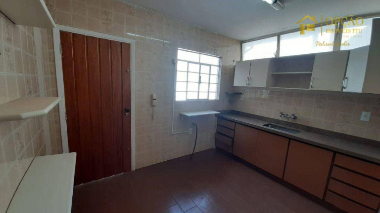 Imagem Casa com 3 Quartos para Alugar, 170 m² em Centro - Itu Imagem Casa com 3 Quartos para Alugar, 170 m² em Centro - Itu