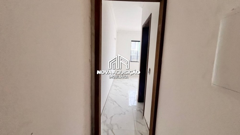 Imagem Casa com 3 Quartos à Venda, 109 m² em Patrick Ii - Pontal Do Paraná
