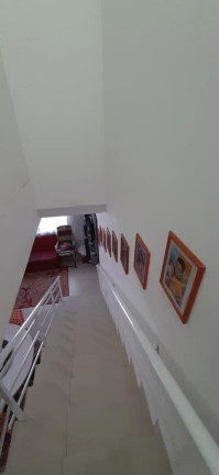 Imagem Casa com 2 Quartos à Venda, 65 m² em Petrópolis - Joinville
