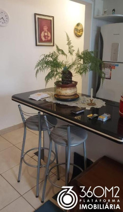 Imagem Apartamento com 2 Quartos à Venda, 60 m² em Jardim Patente Novo - São Paulo Imagem Apartamento com 2 Quartos à Venda, 60 m² em Jardim Patente Novo - São Paulo